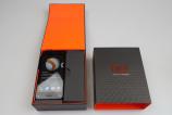 Amazon-Fire-Phone_002.JPG