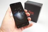 Amazon-Fire-Phone_006.JPG