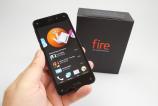Amazon-Fire-Phone_004.JPG
