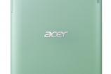acer_tablet_iconia-one-8_b1-820citizen_spearmintgreen_04.jpg