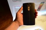 LG G4 lansare oficiala in Romania 007.JPG