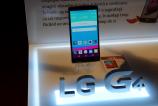 LG G4 lansare oficiala in Romania 012.JPG