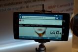 LG G4 lansare oficiala in Romania 014.JPG