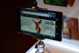 LG G4 lansare oficiala in Romania 015.JPG