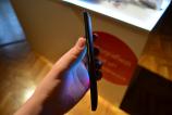LG G4 lansare oficiala in Romania 023.JPG