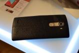 LG G4 lansare oficiala in Romania 029.JPG