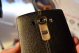 LG G4 lansare oficiala in Romania 034.JPG