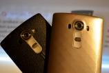 LG G4 lansare oficiala in Romania 043.JPG