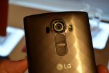 LG G4 lansare oficiala in Romania 053.JPG