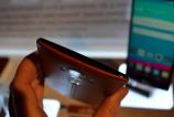 LG G4 lansare oficiala in Romania 067.JPG