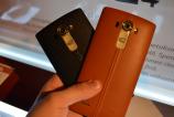 LG G4 lansare oficiala in Romania 069.JPG