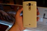 LG G4 lansare oficiala in Romania 073.JPG