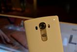 LG G4 lansare oficiala in Romania 075.JPG