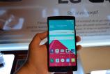 LG G4 lansare oficiala in Romania 077.JPG
