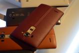 LG G4 lansare oficiala in Romania 083.JPG