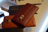 LG G4 lansare oficiala in Romania 082.JPG