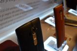 LG G4 lansare oficiala in Romania 088.JPG