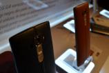 LG G4 lansare oficiala in Romania 087.JPG