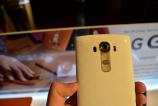 LG G4 lansare oficiala in Romania 091.JPG
