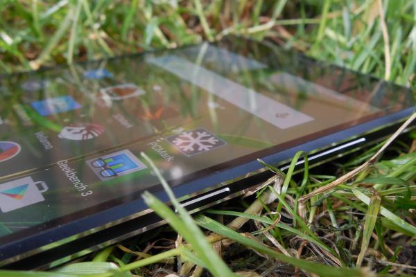 Allview X2 Soul Pro - Galerie foto Mobilissimo.ro