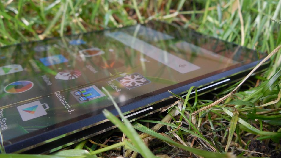 Allview X2 Soul Pro - Galerie foto Mobilissimo.ro: Allview-X2-Soul-Pro_004.JPG