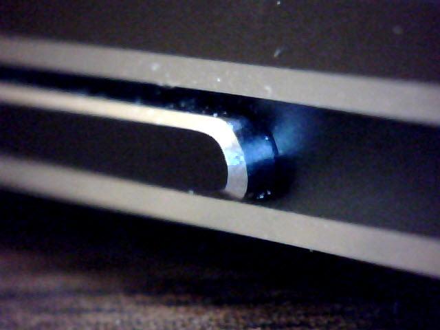 Allview X2 Soul Pro - Fotografii la microscop: 2015-05-12_15-28-43.jpg