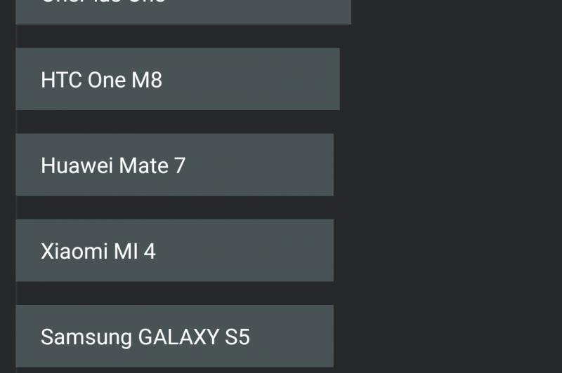 Allview X2 Soul Pro - Benchmark-uri: Screenshot_2015-05-07-14-13-10.jpg