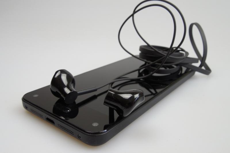 Amazon Fire Phone - Galerie foto Mobilissimo.ro: Amazon-Fire-Phone_008.JPG