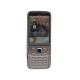 Nokia N87