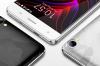 Oukitel-C5-Pro_004.jpg