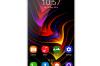 Oukitel-C5-Pro_018.jpg