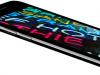 Modelul iPhone 8 cu diagonală de 5.8 inch ar avea până la urmă un ecran OLED plat şi nu curbat