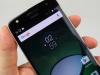 Motorola Moto Z Play Review