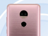 LeEco X850 va fi lansat oficial pe 11 aprilie; phablet cu procesor SD821 și cameră duală