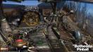 Review joc Bethesda Pinball, prezentat pe iHunt One Love (Joc Android)