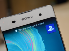 Sony Xperia XA la promoție pe Germanos.ro! Costă 1.329 lei și vine alături de o pereche de căști Sony cadou ce se vinde separat pentru sume cuprinse între 600 - 800 lei!