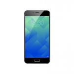 Meizu M5S