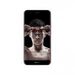 Huawei Honor 8 Pro