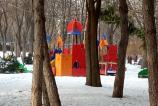 IMG_20170217_154837.jpg