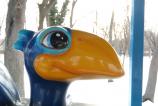 IMG_20170217_155146.jpg