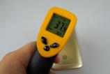 Motorola-Moto-M_120.JPG
