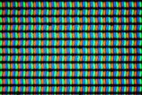 Motorola-Moto-M_121.jpg