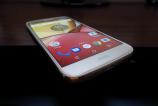 Motorola-Moto-M_012.JPG