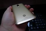 Motorola-Moto-M_044.JPG