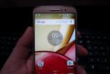Motorola-Moto-M_025.JPG