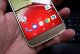 Motorola-Moto-M_019.JPG