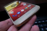 Motorola-Moto-M_017.JPG