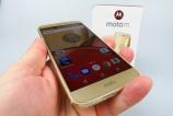 Motorola-Moto-M_109.JPG