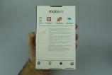 Motorola-Moto-M_112.JPG