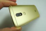 Motorola-Moto-M_117.JPG